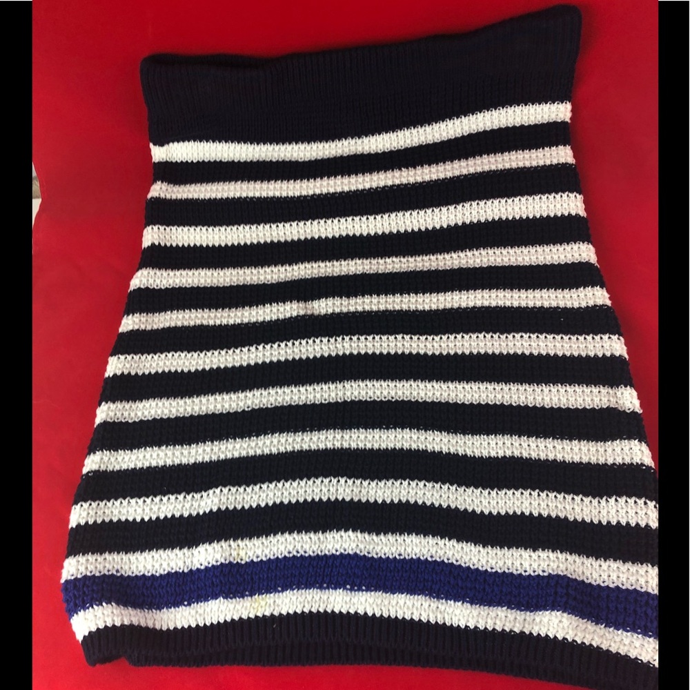 ASOS Knit skirt ❤️